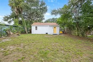 1636 Prescott St S, Saint Petersburg, FL 33712 - Photo 36