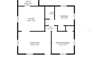 1636 Prescott St S, Saint Petersburg, FL 33712 - Photo 50