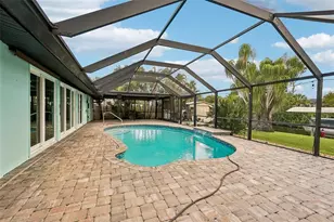 4390 Albacore Cir, Port Charlotte, FL 33948 - Photo 50