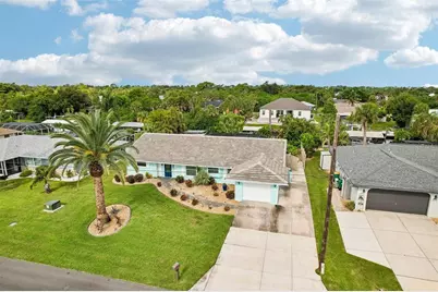4390 Albacore Circle, Port Charlotte, FL 33948 - Photo 52