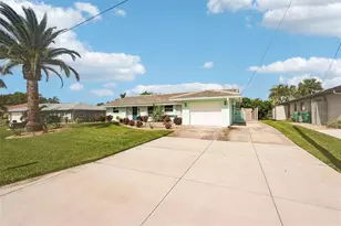4390 Albacore Cir, Port Charlotte, FL 33948 - Photo 4