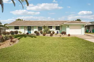 4390 Albacore Cir, Port Charlotte, FL 33948 - Photo 2