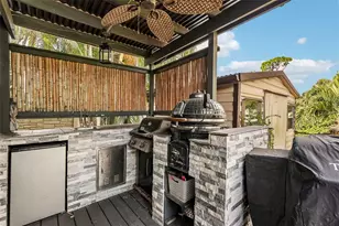 4390 Albacore Cir, Port Charlotte, FL 33948 - Photo 44