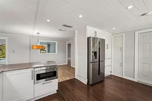 4390 Albacore Cir, Port Charlotte, FL 33948 - Photo 20
