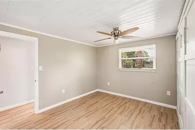 4390 Albacore Circle, Port Charlotte, FL 33948 - Photo 24