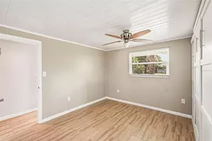 4390 Albacore Cir, Port Charlotte, FL 33948 - Photo 24