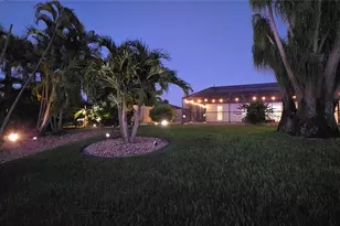 4390 Albacore Cir, Port Charlotte, FL 33948 - Photo 66
