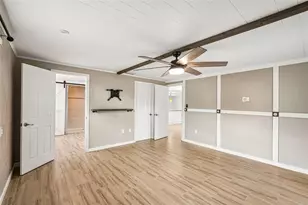 4390 Albacore Cir, Port Charlotte, FL 33948 - Photo 32