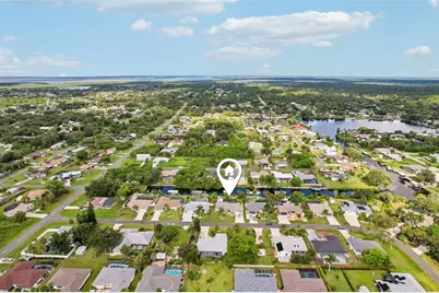 4390 Albacore Circle, Port Charlotte, FL 33948 - Photo 54