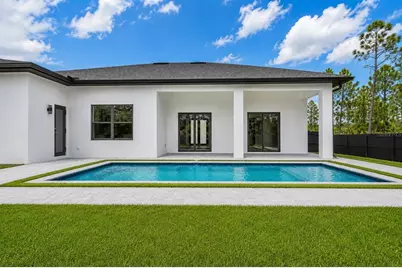 1310 S Wapello Street, North Port, FL 34286 - Photo 2