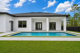1310 S Wapello St, North Port, FL 34286 - Photo 2