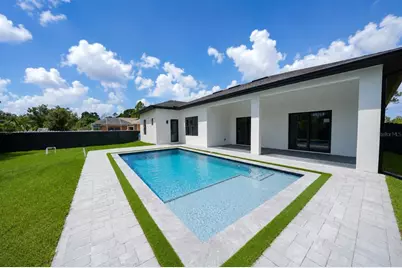 1310 S Wapello Street, North Port, FL 34286 - Photo 4
