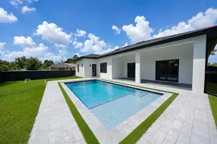 1310 S Wapello St, North Port, FL 34286 - Photo 4