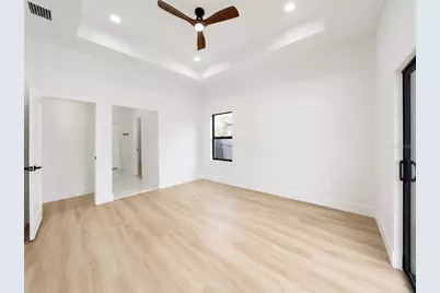 1310 S Wapello Street, North Port, FL 34286 - Photo 16