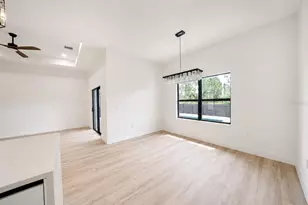1310 S Wapello St, North Port, FL 34286 - Photo 12