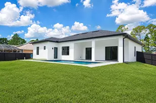 1310 S Wapello St, North Port, FL 34286 - Photo 36
