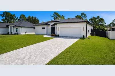 1310 S Wapello Street, North Port, FL 34286 - Photo 32