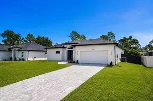 1310 S Wapello St, North Port, FL 34286 - Photo 32