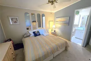 8503 Princess Ct, Palmetto, FL 34221 - Photo 12