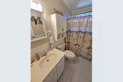 8503 Princess Court, Palmetto, FL 34221 - Photo 14