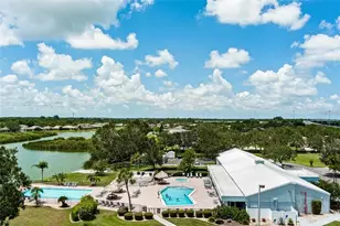 8503 Princess Ct, Palmetto, FL 34221 - Photo 18