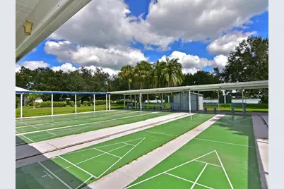 8503 Princess Court, Palmetto, FL 34221 - Photo 20