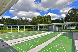 8503 Princess Ct, Palmetto, FL 34221 - Photo 20