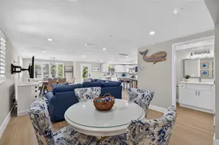 401 63rd St, Holmes Beach, FL 34217 - Photo 18