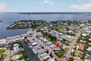 401 63rd St, Holmes Beach, FL 34217 - Photo 44