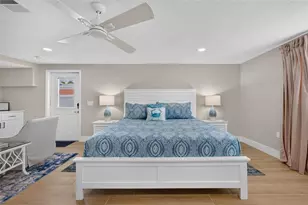 401 63rd St, Holmes Beach, FL 34217 - Photo 22