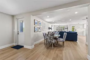 401 63rd St, Holmes Beach, FL 34217 - Photo 20