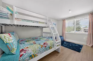 401 63rd St, Holmes Beach, FL 34217 - Photo 34