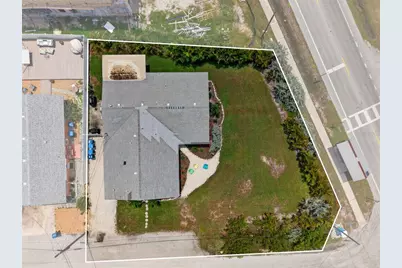 401 63rd Street, Holmes Beach, FL 34217 - Photo 42
