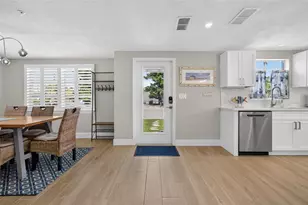 401 63rd St, Holmes Beach, FL 34217 - Photo 8