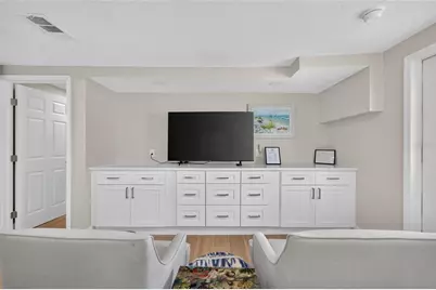 401 63rd Street, Holmes Beach, FL 34217 - Photo 24