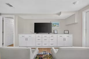 401 63rd St, Holmes Beach, FL 34217 - Photo 24