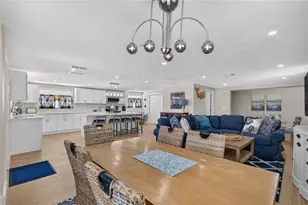 401 63rd St, Holmes Beach, FL 34217 - Photo 10
