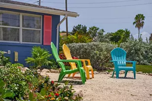 401 63rd St, Holmes Beach, FL 34217 - Photo 40