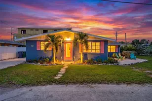 401 63rd St, Holmes Beach, FL 34217 - Photo 4