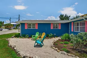 401 63rd St, Holmes Beach, FL 34217 - Photo 38
