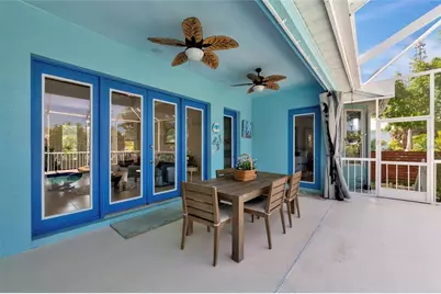 5334 Calle Florida, Sarasota, FL 34242 - Photo 50