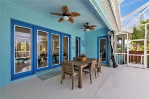 5334 Calle Florida, Sarasota, FL 34242 - Photo 50
