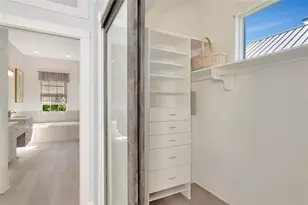 5334 Calle Florida, Sarasota, FL 34242 - Photo 26