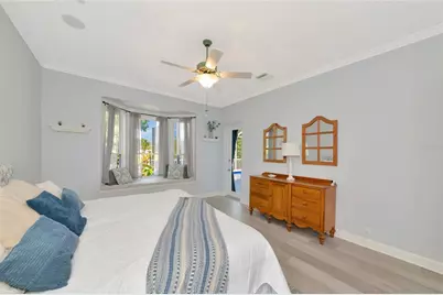 5334 Calle Florida, Sarasota, FL 34242 - Photo 24