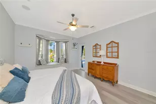 5334 Calle Florida, Sarasota, FL 34242 - Photo 24
