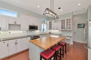 5334 Calle Florida, Sarasota, FL 34242 - Photo 14