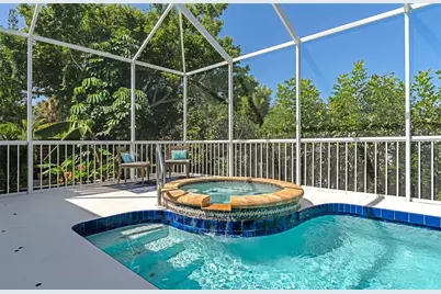 5334 Calle Florida, Sarasota, FL 34242 - Photo 48