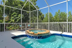 5334 Calle Florida, Sarasota, FL 34242 - Photo 48
