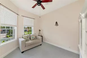 5334 Calle Florida, Sarasota, FL 34242 - Photo 22