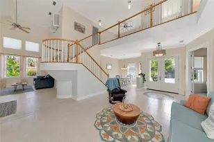 5334 Calle Florida, Sarasota, FL 34242 - Photo 32